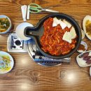 산에들에오리알
