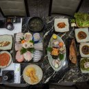 미가횟집 이미지