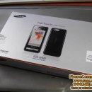 녹번-016 이미지