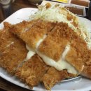 아빠수제돈가스 이미지