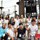 영산수련원 이미지