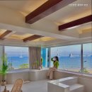 안온맨션 광안 이미지