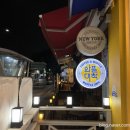 가천대역 2번출구 이미지