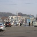 평원로(C) 이미지