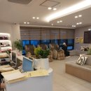 오동준한의원 이미지