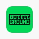 버핏그라운드 도곡, 팀버핏 도곡 이미지