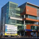 석수2동주민센터 이미지