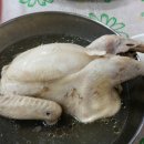 봉강팜스테이마을 이미지