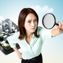 광명전원공인중개사사무소 네이버블로그