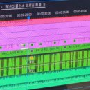 안정공인중개사사무소 이미지