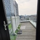 종합 당구장 이미지