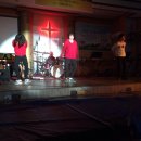 대동장로교회 이미지