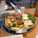신사한우곱창 이미지
