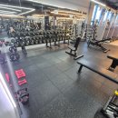 국제인스포 이미지