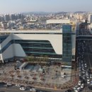 플러스 빌리아드 이미지