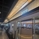 11500-7-55-104 | [방탈출후기-슬래셔] 살고 싶어? 응 안돼 *^^*