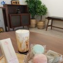 홍베이팡 미사망월점 | 미사마카롱 맛집 오늘도 내일도 홍베이팡 :-)