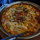 준투노래타운 네이버블로그