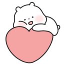 해마루어린이집 - 남동구 | 해마루어린이집