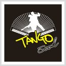 [Tango para ti - 서.울.탱.고] 11월이 마지막! 왕초보 여자무료 이벤트 이미지