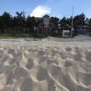 펜션 후 이미지