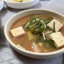 엄마손가정식밥상 이미지