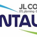 제이엘 컴퍼니 이미지