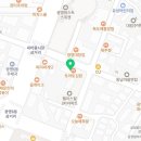 레벨업 PC방 광명점 이미지