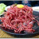 팔도오돌뼈