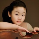 첼로(초등학교 1~6학년) 이미지