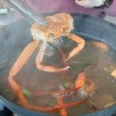 유한식당 이미지