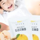 케이셀러 네이버블로그