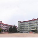 창원남고등학교 이미지