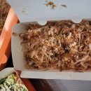 흥덕파출소 사거리(파출소앞) | ​대구 동성로 간식 추천ㅣ겉바속촉 타코야끼 포장 후기ㅣ타코비 동성로점