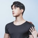 티디바이오 이미지