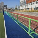 안심중학교 이미지