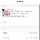 라온아트홀 이미지