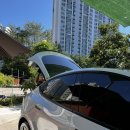 상현손세차장 이미지