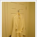 펜트하우스 민박 이미지