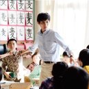 깊은 치유 이미지