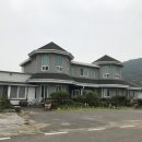 쟈밀나하 이미지