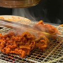 화신식물원 이미지