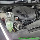 롯데자동차정비 이미지