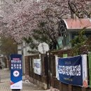 2026 김포도시공사 필기 후기