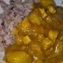 맘스터치 숭실대입구역점 | 어른이 되어도 가끔 울고싶어질때가 있다