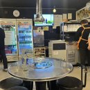 신읍2길 이미지