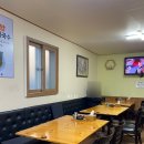 송라 별미 국수 이미지