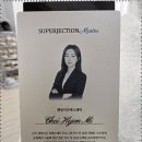 쌩얼미인 이미지