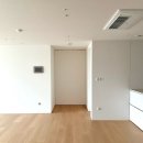 셀인 | 서울 성동구 턴키 업체 고르기 (디자인 업체, 동네 업체, 셀인 대행 상담 후기)