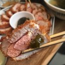 미자식당 이미지